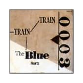 Train-Train