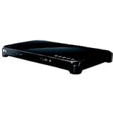 LG DN898 DVD Player with 1080p Upscaling