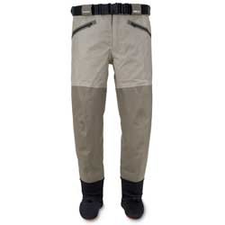 Simms G3 Guide Breathable Stockingfoot Pants