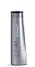 Joico - Daily Care Balancing Shampoo 33oz