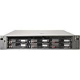 Review Hewlett Packard 391110-421 / HP ProLiant DL385 - Rack - 2-way - 1 x Dual-Core Opteron 265 / 1.8 GHz - RAM 1 GB - SCSI - hot-swap 3.5