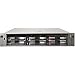 Electronics : HP ProLiant DL385 - Rack - 2-way - 1 x Dual-Core Opteron 265 / 1.8 GHz - RAM 1 GB - SCSI - hot-swap 3.5" - no HDD - CD - RAGE XL - Gigabit Ethernet - Monitor : none - 2U