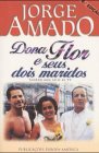 Dona Flor and Her Two Husbands