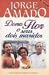 Book Dona Flor E Seus Dois Maridos