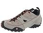 Wenger Vitznau | Women's Lace up casual Shoes Cool Grey