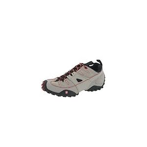 Buy Wenger Vitznau | Ladies Lace up casual Shoes Cool Grey by Wenger