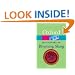 Oxford Dictionary of Rhyming Slang (Oxford Paperback Reference)