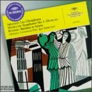 Milhaud: Les Cho�phores; Honegger: Symphony No. 5; Roussel: Bacchus et Ariane