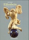 Elfenbein. Einblicke in die Sammlung Reiner Winkler