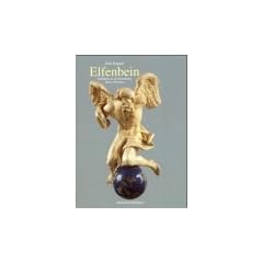 Elfenbein. Einblicke in die Sammlung Reiner Winkler