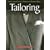 Tailoring: The Classic Guide to Sewing the Perfect Jacket