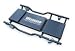 Westward 1UBH5 Creeper, 42 1/8 x 20 1/2 x 6 1/8