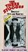Search : 3 Stooges: Greatest Hits & Rarities (2pc)