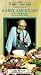 Frugal Gourmet: Early American Cuisine [VHS]