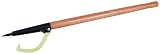 Timber Tuff Peavey 4-FT Wood Handle #TMW-01