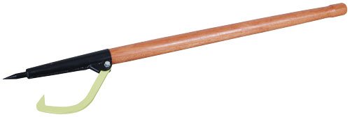 Timber TuffPeavy, Timer Tuff, TMW-01, 4ft Long Peavy