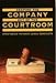 Book Keeping the Company Out of the Courtroom: Strategies to Avoid Legal Conflicts