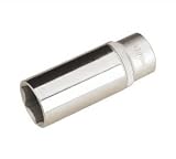 Review Sealey  / Impact Socket 22mm Deep 1/2Sq Drive