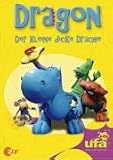 Eigenschaften   / Dragon - Der kleine dicke Drache