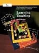 Learning Teaching (Teacher Development)