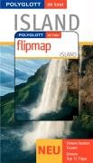 City Travel Guides Discounted  Bücher : Island. Polyglott on tour. Mit Flipmap