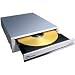 Plextor PX-712SA/T3 DVD Brenner intern (DVD+-R/RW SATA RETAIL)