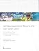 Unternehmerische Wohltaten: Last oder Lust? at Amazon Books: 2110X369RQL._SL75_