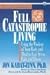 Produkt-Bild: Full Catastrophe Living: Using the Wisdom of Your Body and Mind to Face Stress, Pain, and Illness: How to Cope with Stress, Pain and Illness Using Mindfulness Meditation