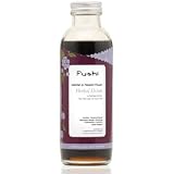 Sleep Valerian & Passion Flower Herbal Drink A natural remedy for insomnia, 230ml 2110XrEzGxL. SL160 Sleep Valerian & Passion Flower Herbal Drink A natural remedy for insomnia, 230ml