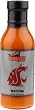 Washington State University - Collegiate Wing Sauce