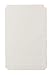 Number Label, 2in.H Character, Vinyl, PK10