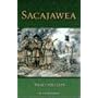 Sacajawea