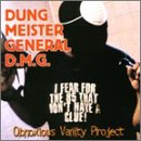 CD-Charts  Search : Obnoxious Vanity Project