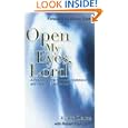 Open Eyes Lord Visitations Experiences