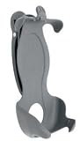 Motorola Nextel Original i730 Holster