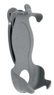 Motorola Nextel Original i730 Holster