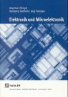 Elektronik und Mikroelektronik