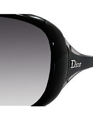 Christian Dior Cocotte 0I5WJJ by Christian Dior