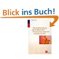 Pferdebehandlung mit Traditioneller Chinesischer Medizin (TCVM): Der Pferdeklassiker