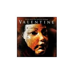 Valentine