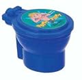 Potty Noise Putty by Toysmith