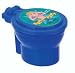 Potty Noise Putty by Toysmith