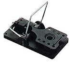 Snap E Rat Trap 6 Pack