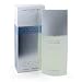 Kitchen & Housewares : L'Eau D'Issey Pour Homme 75ml EDT Spray Fragrance for Men
