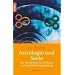 Astrologie und Seele