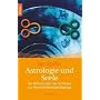 Astrologie und Seele: Die Mondknoten als Schl�ssel zur Pers�nlichkeitsentfaltung