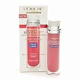 Try a Free Sample of Advanced RevitaLift Deep-Set Wrinkle Repair