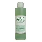 Mario Badescu Seaweed Cleansing Lotion