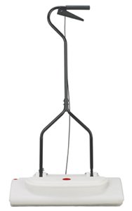 Wax-O-Matic Speed Floor Finish Applicator