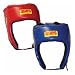 Competition Headgear